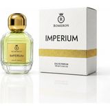 Romeron Imperıum Eau De Parfum Unisex 100 ml