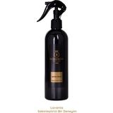 Romeron Lavanta Oda Spreyi Oda Kokusu 350 ml