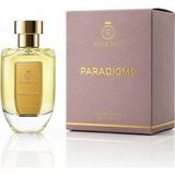 Romeron Paradıgme Eau De Parfum Unisex 100 ml