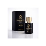 Romeron Prıvé No Iv Extrait De Parfüm Unisex 50ML