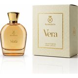 Romeron Vera Unisex Eau De Parfum Unisex 100 ml