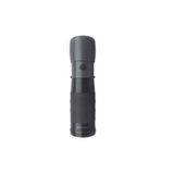 Romet R120 Konuşma Cihazı