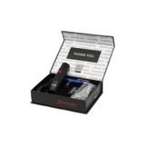 Romet R600 Konuşma Cihazı