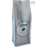 ROMM COFFEE EUPHORİA BLEND 1kg - 1 kg