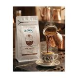 ROMM COFFEE Romm Türk Kahvesi 250 gr