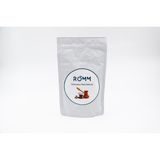ROMM COFFEE Türk Kahvesi - 500 gr