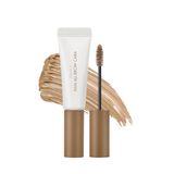 Rom&Nd 04 Merry Blondy Han All Brow Cara Renkli Kaş Maskarası