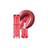 Rom&Nd 05 Morning Apple The Juicy Lasting Tint Mini Renkli Dudak Parlatıcısı