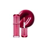 Rom&Nd 06 Korean Raspberry The Juicy Lasting Tint Mini Renkli Dudak Parlatıcısı