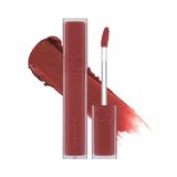 Rom&Nd Blur Fudge Tint 03 Musky Likit Mat Ruj