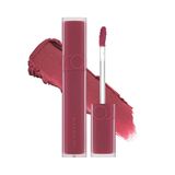 Rom&Nd Blur Fudge Tint 07 Cool Rose Up Likit Mat Ruj