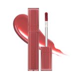 Rom&Nd Dewy Ful Water 03 If Rose Tint Renkli Dudak Parlatıcısı