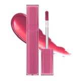 Rom&Nd Dewy Ful Water 06 Thulian Tint Renkli Dudak Parlatıcısı