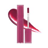Rom&Nd Dewy Ful Water 08 Berry Divine Tint Renkli Dudak Parlatıcısı