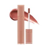 Rom&Nd Dewy Ful Water 12 Canyon Tint Renkli Dudak Parlatıcısı