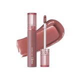 Rom&Nd Glasting Color 05 Dim Mauve Gloss Dudak Parlatıcısı