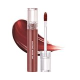Rom&Nd Glasting Water 17 Woody Sunset Tint Renkli Dudak Parlatıcısı