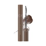 Rom&Nd Han All Fix L03 Long Hazel Maskara