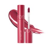 Rom&Nd Juicy Lasting 06 Figfig Tint Renkli Dudak Parlatıcısı
