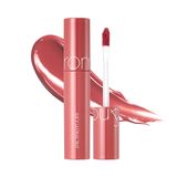 Rom&Nd Juicy Lasting 11 Pink Pumpkin Tint Renkli Dudak Parlatıcısı