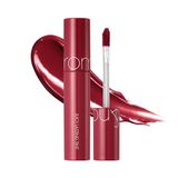 Rom&Nd Juicy Lasting 12 Cherry Bomb Tint Renkli Dudak Parlatıcısı