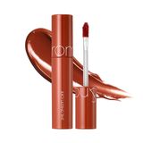 Rom&Nd Juicy Lasting 13 Eat Dotori Tint Renkli Dudak Parlatıcısı