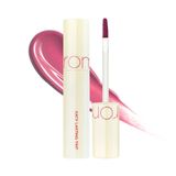 Rom&Nd Juicy Lasting 28 Bare Fig Tint Renkli Dudak Parlatıcısı