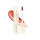 Rom&Nd Juicy Lasting 29 Papaya Jam Tint Renkli Dudak Parlatıcısı