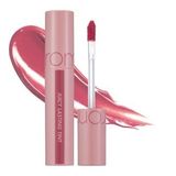 Rom&nd Juicy Lasting Tint Bare Grape - Likit Ruj