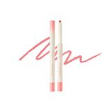 Rom&Nd Lip Mate Pencil 02 Dovey Pink Dudak Kalemi