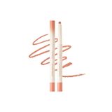 Rom&Nd Lip Mate Pencil 03 Kaya Beige Dudak Kalemi