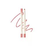 Rom&Nd Lip Mate Pencil 04 Fig Breeze Dudak Kalemi