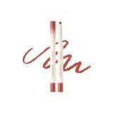 Rom&Nd Lip Mate Pencil 06 Under Chili Dudak Kalemi