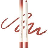 Rom&nd Lip Mate Pencil Dudak Kalemi 06 Under Chili - Kahverengi