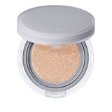 Rom&Nd Nu Zero Cushion 02 Pure 21 Fondöten