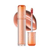 Rom&Nd The Juicy Lasting Tint 01 Pomelo Skin Dudak Parlatıcısı