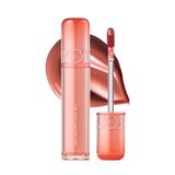 Rom&Nd The Juicy Lasting Tint 02 Nucadamia Dudak Parlatıcısı