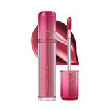 Rom&Nd The Juicy Lasting Tint 04 Fig Fig Dudak Parlatıcısı