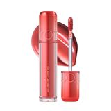Rom&Nd The Juicy Lasting Tint 05 Jujube Dudak Parlatıcısı