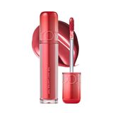 Rom&Nd The Juicy Lasting Tint 06 Peeling Angdoo Dudak Parlatıcısı