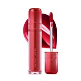 Rom&Nd The Juicy Lasting Tint 07 Cherry Bomb Dudak Parlatıcısı