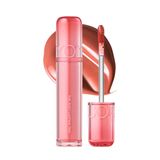 Rom&Nd The Juicy Lasting Tint 09 Mulled Peach Dudak Parlatıcısı