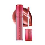 Rom&Nd The Juicy Lasting Tint 14 Almond Rose Dudak Parlatıcısı