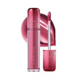 Rom&Nd The Juicy Lasting Tint 15 Bare Fig Dudak Parlatıcısı