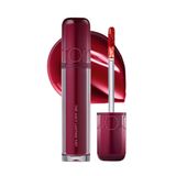 Rom&Nd The Juicy Lasting Tint 16 Plum Coke Dudak Parlatıcısı