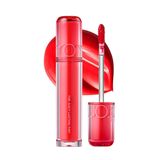 Rom&Nd The Juicy Lasting Tint 19 Summer Scent Dudak Parlatıcısı