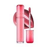 Rom&Nd The Juicy Lasting Tint 20 Juju Fig Dudak Parlatıcısı