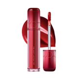 Rom&Nd The Juicy Lasting Tint 22 Dotori Bomb Dudak Parlatıcısı