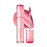 Rom&Nd The Juicy Lasting Tint 23 Peach Peach Me Dudak Parlatıcısı