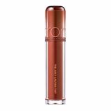 rom&nd The Juicy Lasting Tint Dudak Parlatıcısı 17 Dark Coconat